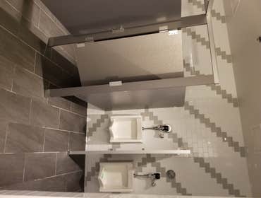Photos by T. LaFaye Construction, Management, & Design #73