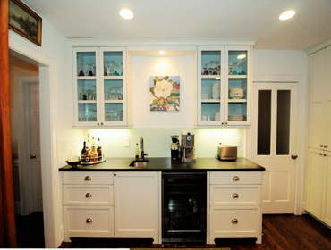 Photos from Bryan Humphrey Design & Construction, Inc