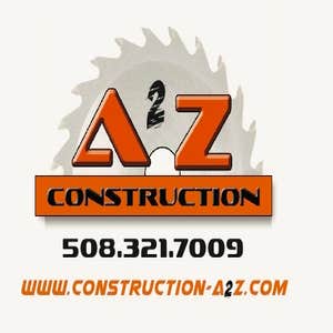 Photos by A2zconstruction #1