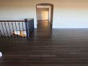 Photo(s) from Platinum Flooring Company Hardwood Floor installation