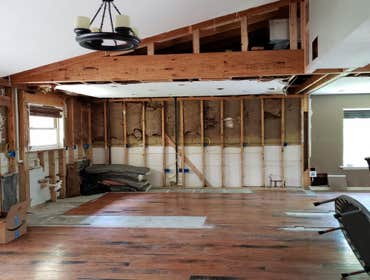 Kitchen Remodel Lakewood CO Kitchen Remodel Lakewood CO