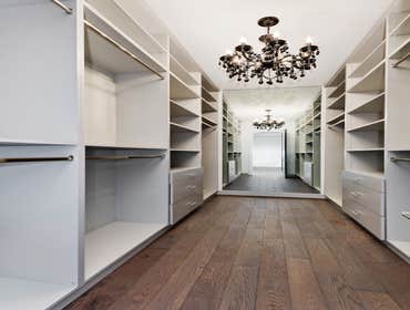 Photos by 1st Chicago Land Builders, LLC #1
