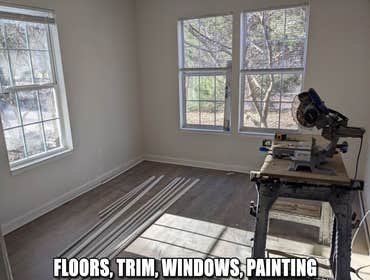 Photos by Prograde Building and Renovation #1