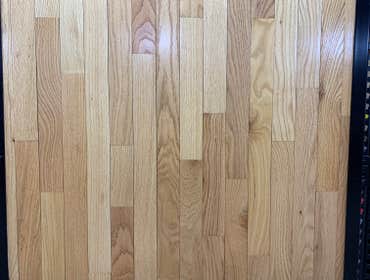 Photos by Pro Flooring and More #1