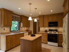 Photos from National Countertops And Cabinets