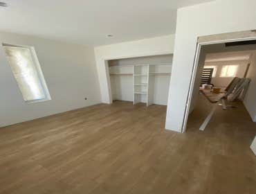 Photos by Live With Us LLC #1 4 units new construction
