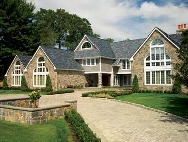 Photos by Weather-tite Exteriors Minnesota #1