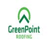 GreenPoint Roofing LLC logo