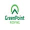 GreenPoint Roofing LLC