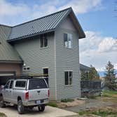 PNC Homebuilders