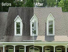 Photos by Precision Lines Painting, LLC #1