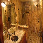 Photos from Northwest Custom Stone Inc