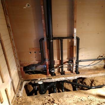 Photos from Carson Rodgers Builder/Remodeler Inc..
