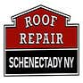 Photos by Roof Repair Schenectady Ny #1