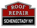 Photos by Roof Repair Schenectady Ny #1