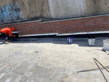 Photos by Pacer Construction Inc #1
