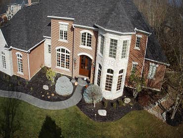 Photos by Rls Construction #1