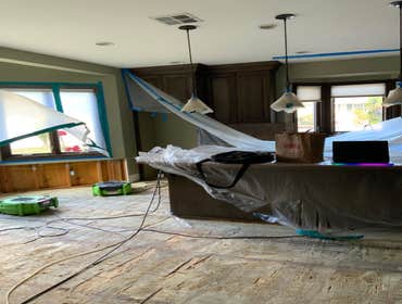 Photos by Aftermath Restoration Inc #1