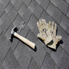 Arc Roofing Corporation