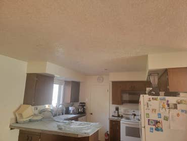 Photos by Wolverine Drywall LLC #53
