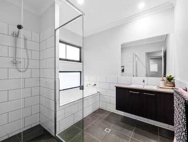 Photos by G.J. Gardner Homes San Diego #1