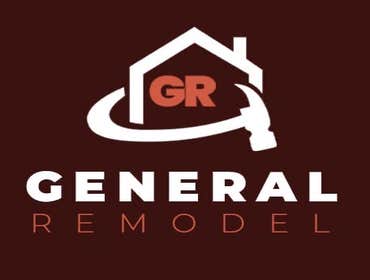 Photos by General Remodel #1