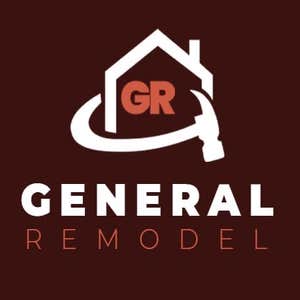 Photos by General Remodel #1