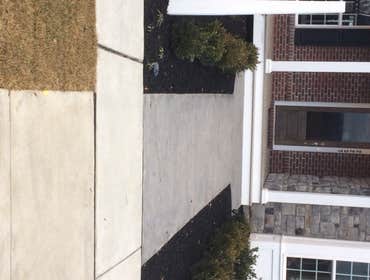 Photos by Chester County Flatwork Construction LLC #9