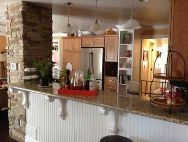 Photo(s) from Total Home Construction, Inc.