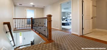 Photos from Wilcox Architecture, LLC