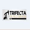 Trifecta Oilfield Services LLC logo
