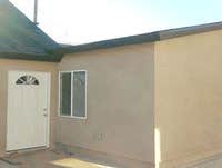 Photos from Strong Builders Inc