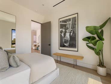 Photos by Genesis Home Renovations Inc #1