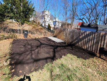 Photos by Hernandez Lawn Care & Landscaping LLC #49