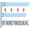 First Midwest Remodeling Inc logo