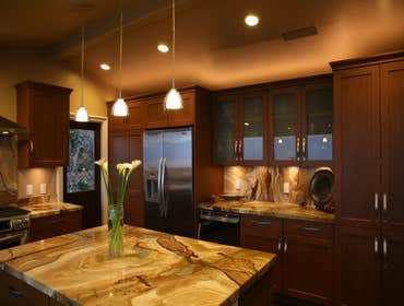 Photos from Innovative Design & Construction