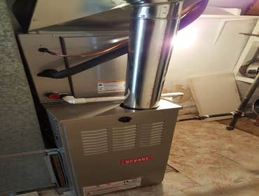 Photos from Qualitech Heating And Cooling