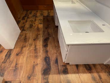 Photos by Yl Flooring LLC #2