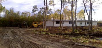 some work we have done