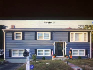 Photos by Capitol Siding of Rhode Island #1
