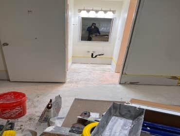 Photos by Falcon General Contractor LLC #6