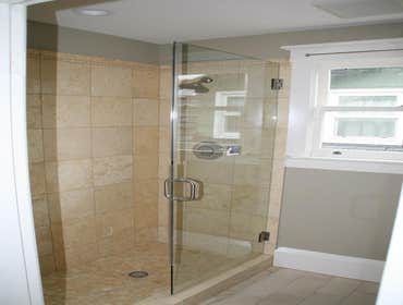 J & M Remodel & Repair Llc Project