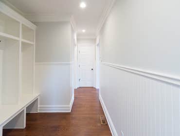 16 Broadview Avenue Madison, NJ