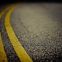 Asphalt Works