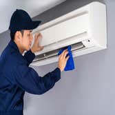 Photos by Nardi Heating & Air Conditioning #1