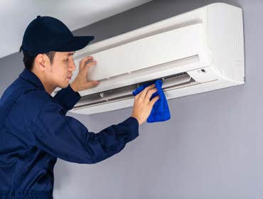 Photos by Nardi Heating & Air Conditioning #1