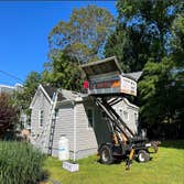 Photos by A1 Roofing's Kangaroof #1