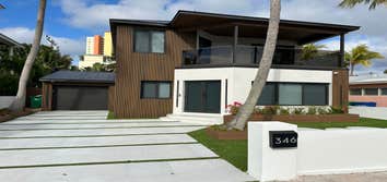 Ez Pro Construction Group