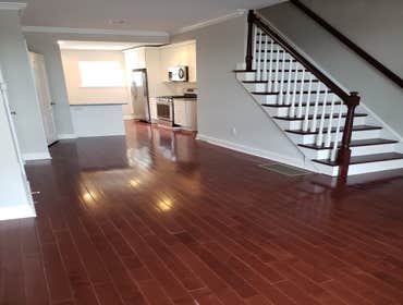 Photos by Bubbas Home Improvements #1