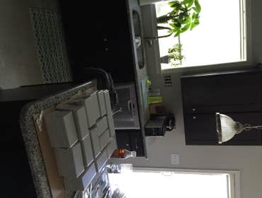 Hummelstown Backsplash Install new tile backsplash in kitchen